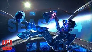 This Why Horizon Is Top Tier in 