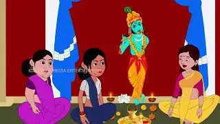 Hindi Story पीले दातों वाली बहू  Saas Bahu Ki Kahaniya   Moral Stories   Hindi Stories   Fairy tales