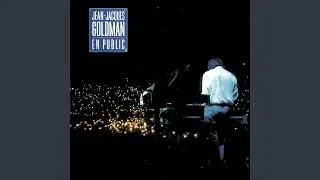 Petite fille (Live En public 1986)
