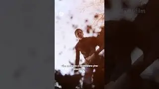 İlk çığlıkla başlayan süreç son çığlıkta nokta koyuyor yolcuğuna…