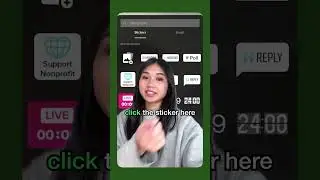 How to Respond to a TikTok Comment With a Video After Filming