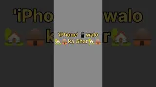 mobile phone walo ka ghar🏠( house) YouTube viral phone walo ka Ghar#mobile#house