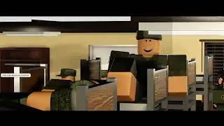 ПРИЗЫВ!