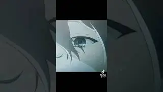 ❤||Хоримия||❤