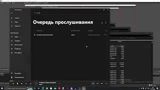 Песня Беброчка 228 киллер супер снайпер мувик стандофф грифер