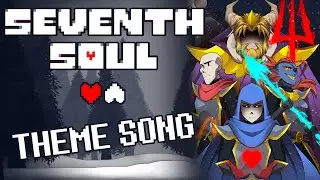 Seventh Soul Theme