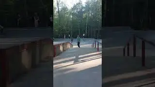 Попытка 2-х випов