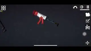 Pro melon 5 (apple saved pro melon)