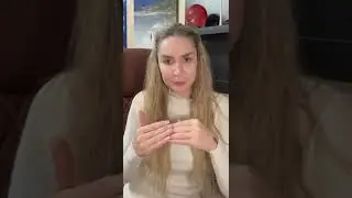 Питайтесь с помощью творчества