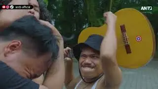SKETCH UP EPISODE 9