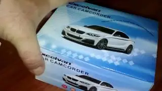 Video56