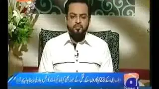 Pakistani Media is a Huge Slap in The Face