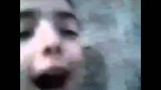 Yurik dya