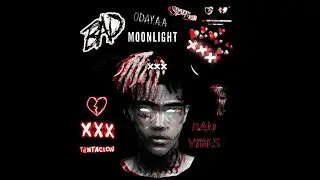 Depressed Songs for moody days...(Rip XXXTentacion)