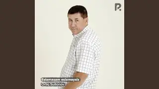 Eslamasam eslamaysiz