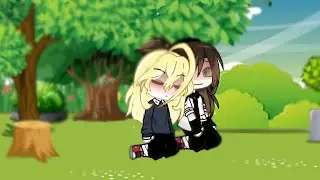 //Щастье моё//#Gacha///#Gacha_life//#Not my idea!//#Meme//#Recommendations