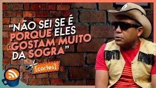 Qual as músicas de mais sucesso da banda? || #UbuntuTV036