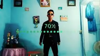 Old but Gold