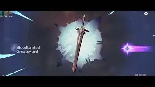 F2P Mondstat Completion + Character Story Quests