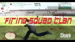 [SA-MP] fSc clan video vol.3