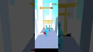 Sword play
