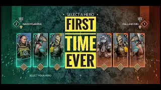 SHADOW FIGHT ARENA : FIRST GAMEPLAY # NADDYGAMING #NEKKI #ARENA #FIRSTGAMEPLAY #MI10I