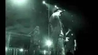 Каста - Про Макса