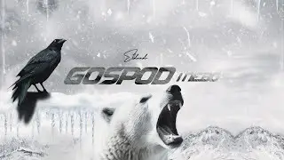 ELDORADO - GOSPOD I NEBO 🦾