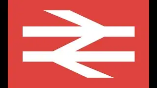 Why the British Rail Modernisation Plan Failed