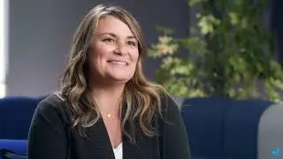 Able at Ripple: Helping Foster Genuine Connections
