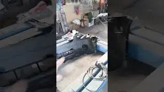 Немного приболел 🤧🤧🤧