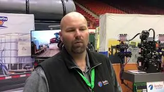 High Plains Journal Soil Health U Testimonial SureFire Ag