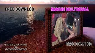 EDIUS 3D WEDDING 15 EFFECT DARG AND DROP FREE DOWNLOAD