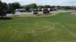DJI Mini 2 (from SD card) #1