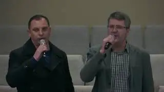 Отчего одиноко воркуешь  4/11/18