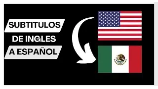 como poner subtítulos en otro idioma  ( CAPCUT PARA PC)