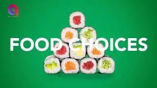 Kinetic/ Typography/ Lyrics Animation