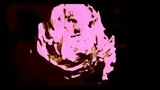 The Love Coffin - Take Good Care Of Me