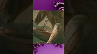Вам об этом кричали сто лет назад!
