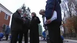 Единая Россия - 2007 (В. Матвиенко)