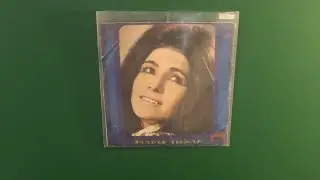 …