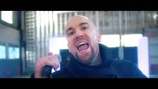 Veio - Crux (Official Video)