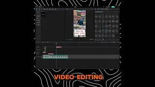 Edit video for upwork Client