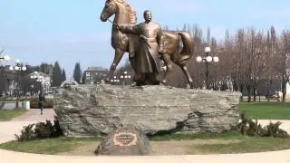 Козак Кривий Ріг