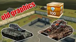 OLD TANKS 2024 10 01 15 37 03