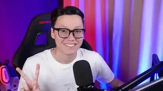 🔴ЧАНАРТАЙ CHALLENGE ҮЗ!🤭🔴!CSGO-SKINS🔴