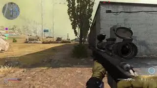 Wasn't expecting that 😮