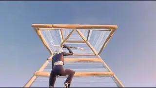 7 Years 🎂 (Fortnite Montage)