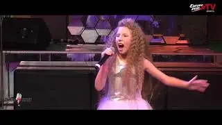 Stars TV Show   Гахович Полина - Mama knows best (Минск)