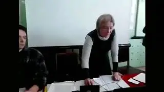 Как за нами следят в ТЦ ,метро когда с нами банковская карта